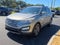 2015 Hyundai SANTA FE SPORT Base