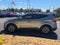 2015 Hyundai SANTA FE SPORT Base