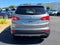 2015 Hyundai SANTA FE SPORT Base
