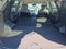 2015 Hyundai SANTA FE SPORT Base