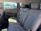 2015 Hyundai SANTA FE SPORT Base