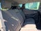 2015 Hyundai SANTA FE SPORT Base