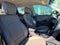 2015 Hyundai SANTA FE SPORT Base