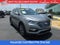 2017 Hyundai SANTA FE SPORT 2.0T Ultimate