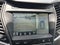 2017 Hyundai SANTA FE SPORT 2.0T Ultimate