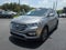 2017 Hyundai SANTA FE SPORT 2.0T Ultimate