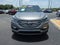 2017 Hyundai SANTA FE SPORT 2.0T Ultimate