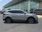 2017 Hyundai SANTA FE SPORT 2.0T Ultimate