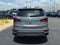2017 Hyundai SANTA FE SPORT 2.0T Ultimate