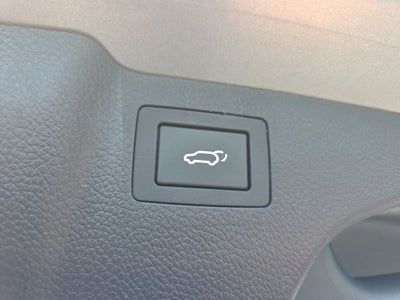 2017 Hyundai SANTA FE SPORT 2.0T Ultimate