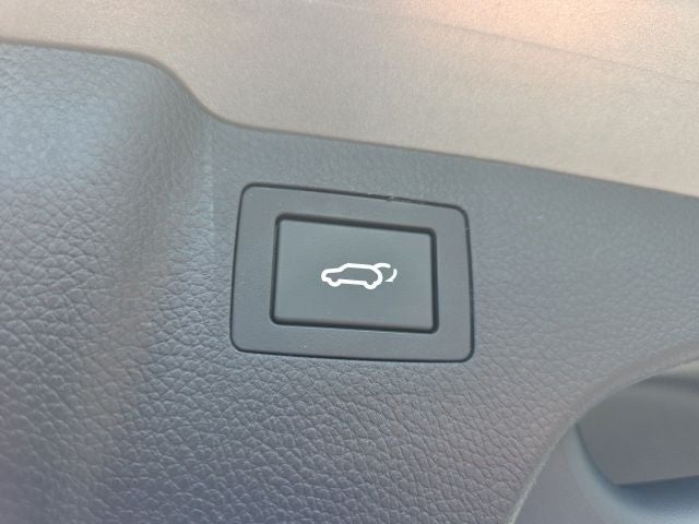 2017 Hyundai SANTA FE SPORT 2.0T Ultimate
