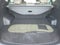 2017 Hyundai SANTA FE SPORT 2.0T Ultimate