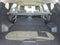 2017 Hyundai SANTA FE SPORT 2.0T Ultimate