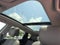 2017 Hyundai SANTA FE SPORT 2.0T Ultimate