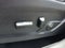 2017 Hyundai SANTA FE SPORT 2.0T Ultimate