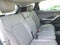 2017 Hyundai SANTA FE SPORT 2.0T Ultimate