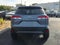 2022 Toyota Corolla Cross L