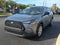 2022 Toyota Corolla Cross L