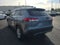 2022 Toyota Corolla Cross L