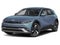 2026 Hyundai IONIQ 5 SE RWD