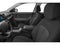 2026 Hyundai IONIQ 5 SE RWD