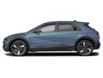 2026 Hyundai IONIQ 5 SE RWD