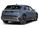 2026 Hyundai IONIQ 5 SE RWD