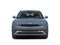 2026 Hyundai IONIQ 5 SE RWD