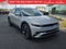2027 Hyundai IONIQ 5 SE