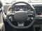 2027 Hyundai IONIQ 5 SE