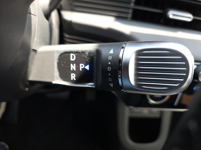 2027 Hyundai IONIQ 5 SE