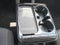 2027 Hyundai IONIQ 5 SE