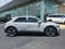 2027 Hyundai IONIQ 5 SE