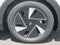 2027 Hyundai IONIQ 5 SE