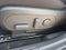 2027 Hyundai IONIQ 5 SE
