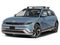 2026 Hyundai IONIQ 5 SEL RWD