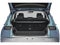 2026 Hyundai IONIQ 5 SEL RWD