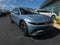 2026 Hyundai IONIQ 5 SEL RWD