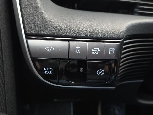 2026 Hyundai IONIQ 5 SEL RWD