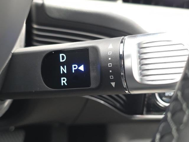 2026 Hyundai IONIQ 5 SEL RWD