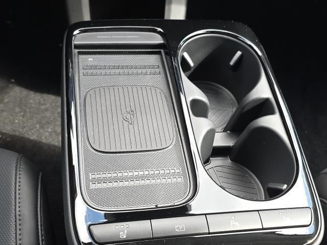 2026 Hyundai IONIQ 5 SEL RWD