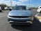 2026 Hyundai IONIQ 5 SEL RWD