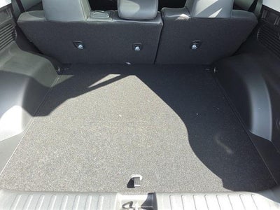 2026 Hyundai IONIQ 5 SEL RWD