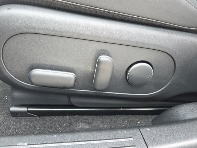 2026 Hyundai IONIQ 5 SEL RWD