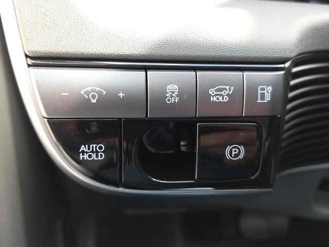 2026 Hyundai IONIQ 5 SEL RWD