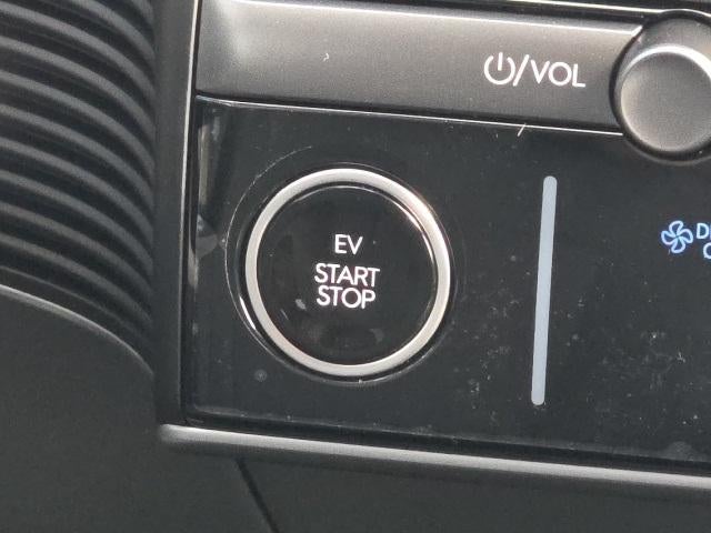 2026 Hyundai IONIQ 5 SEL RWD