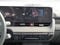 2026 Hyundai IONIQ 5 SEL RWD