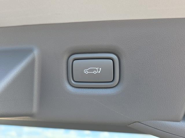 2026 Hyundai IONIQ 5 SEL RWD