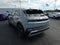 2026 Hyundai IONIQ 5 SEL RWD