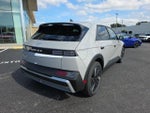 2026 Hyundai IONIQ 5 SEL RWD